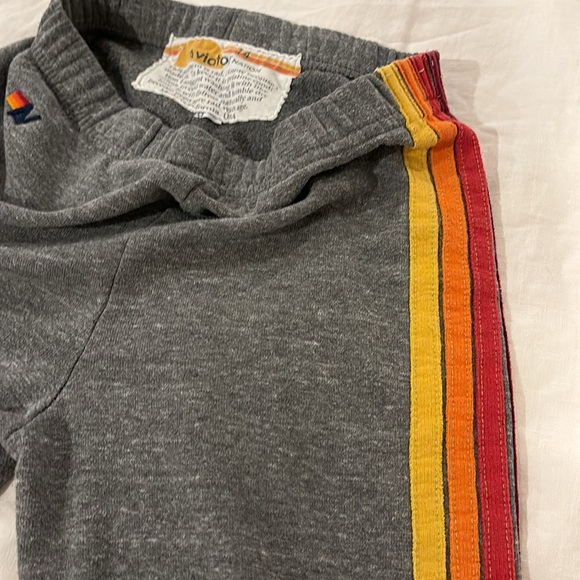 Aviator Nation Sweatpants - Picture 3 of 4